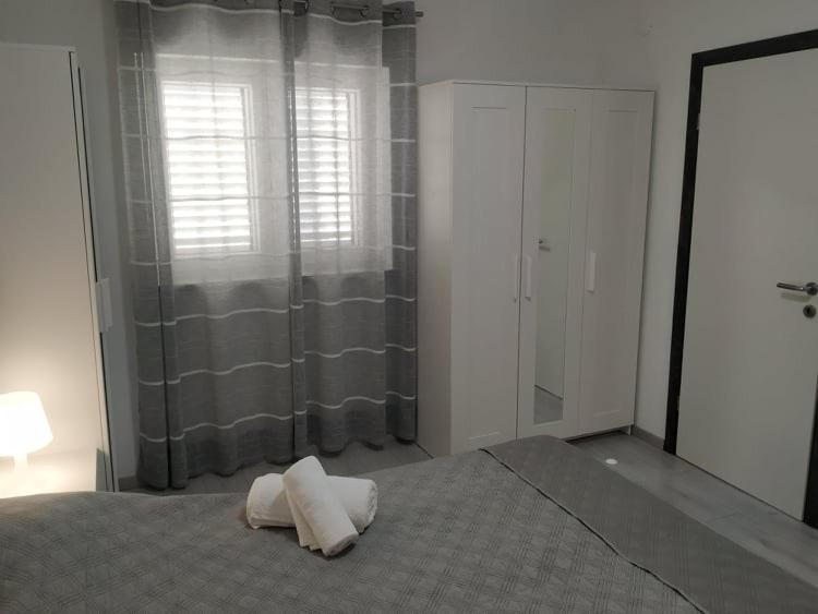 Memory Box Apartman - ชิเบนิก ภายนอก รูปภาพ